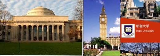 敢来吗？暑假带娃和哈佛MIT学霸创客对决，挑战8000块乐高