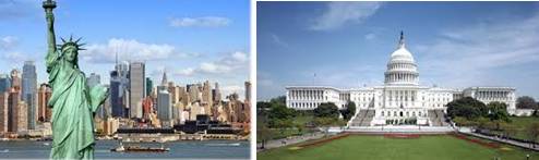 敢来吗？暑假带娃和哈佛MIT学霸创客对决，挑战8000块乐高