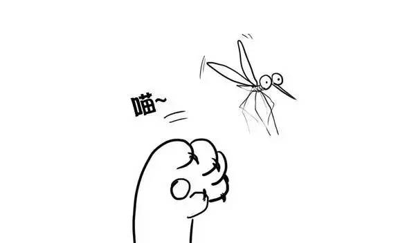 立夏迎接盛夏的方法,立夏后蚊虫多怎么办