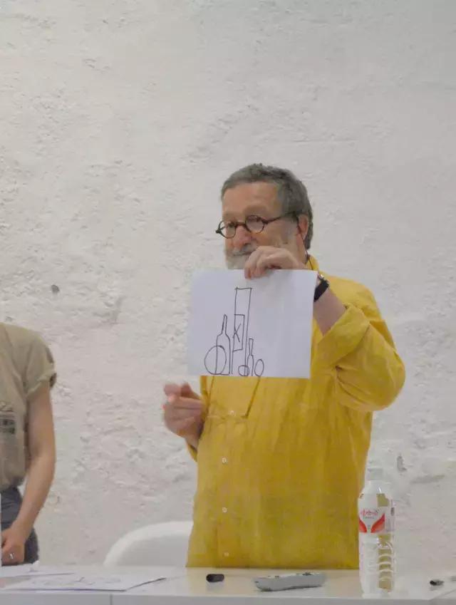 一晃九夏｜历数DesignSummer的九个夏天