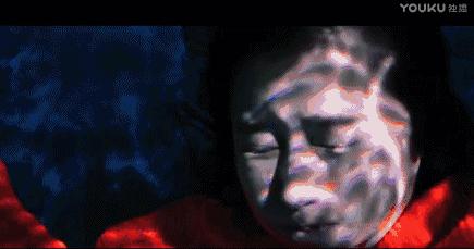 寒武纪黑色偶像剧,偶像剧寒武纪