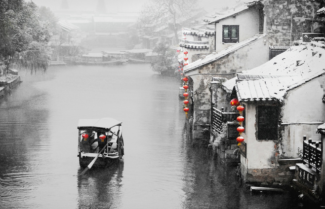 鏄庢棩鏂拌偂,澶╁湥鍒惰嵂鏂拌偂鏀剁泭濡備綍