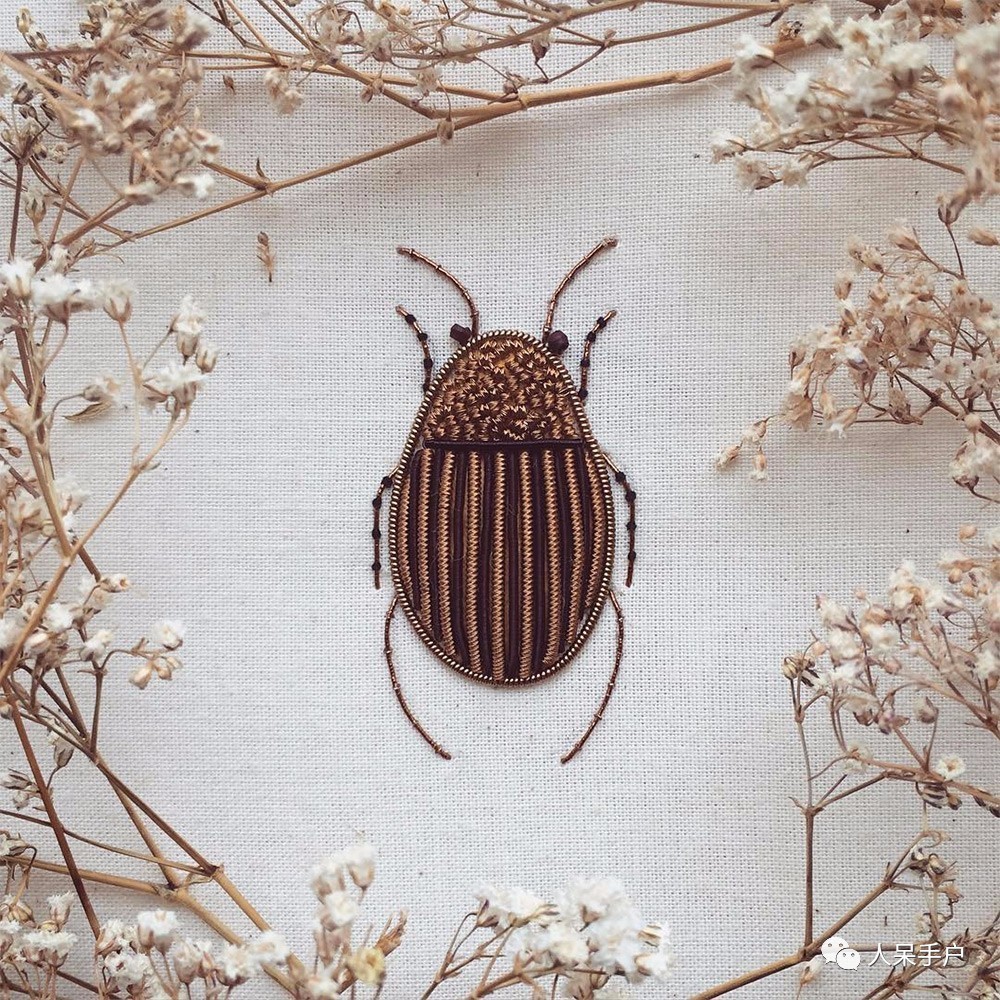 100人民币手工蝴蝶,昆虫大合集手工