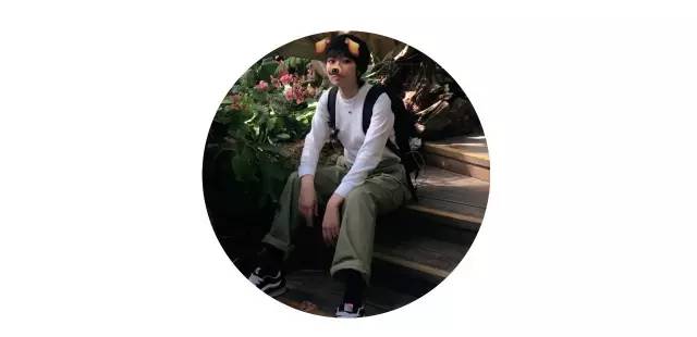 现在潮人去哪里买衣服便宜,潮人衣服哪里拿货便宜一点