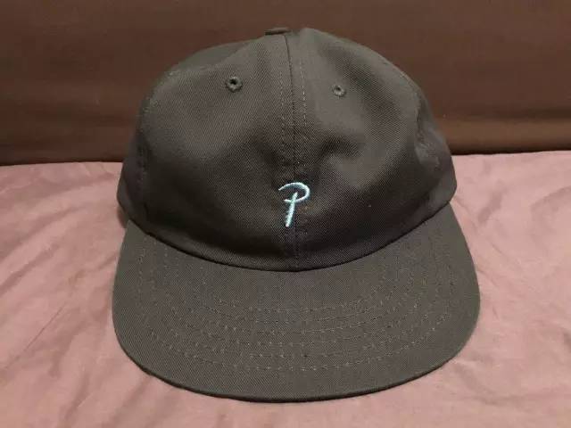 现在潮人去哪里买衣服便宜,潮人衣服哪里拿货便宜一点