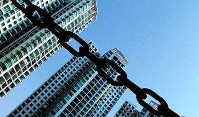 房地产租金贷,租房租金贷利弊