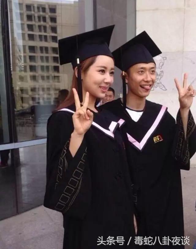 家有儿女刘星吸毒了吗,家有儿女张一山成长记