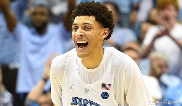 23届nba选秀杰克逊,nba选秀杰克逊