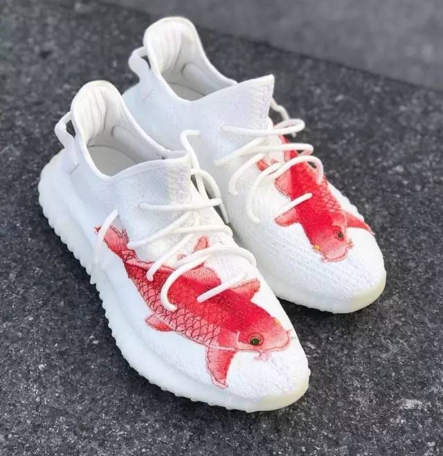 那些惊艳的街头涂鸦艺术,有艺术感的涂鸦