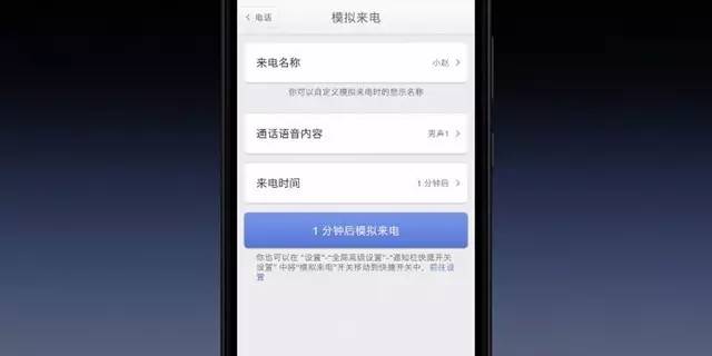 当情怀不再是第一购买力,锤子还剩下什么?