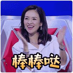 近三年工作总结老师,工作八年的老师工作总结