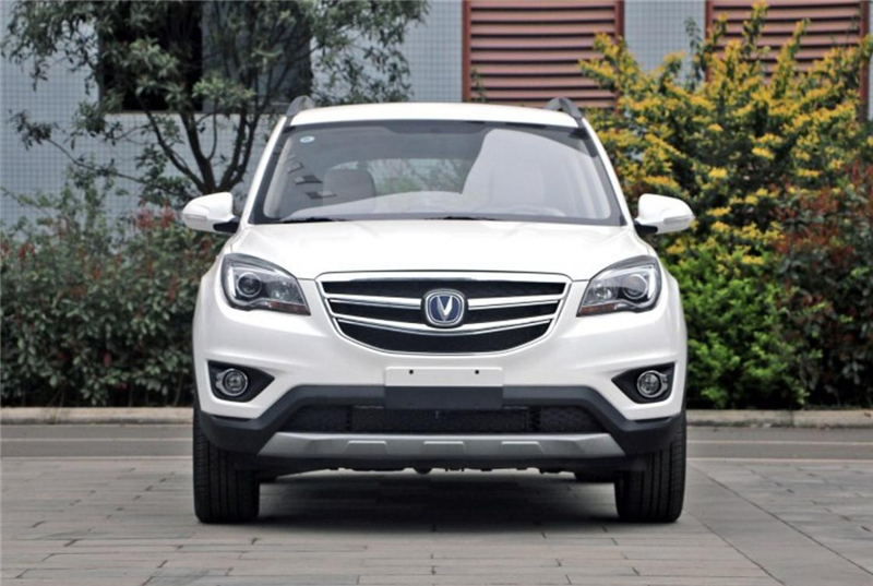 如果你对4AT还有些偏见，那请看这里！