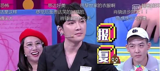 母亲节到了你觉得你妈能快乐吗,母亲节快到了对母亲说些啥