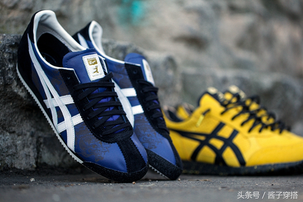 这些小众帆布鞋一点都不输匡威,匡威帆布鞋哪一款好看