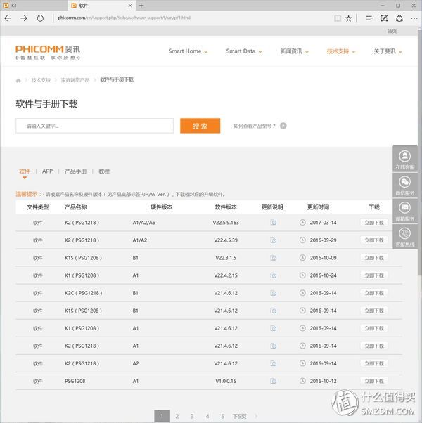 斐讯k3硬件升级,斐讯k3路由器下载什么固件最好