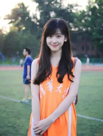 奶茶妹妹发家史,奶茶妹成长史