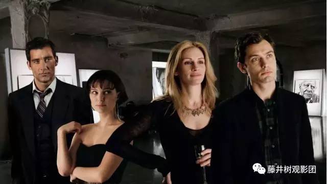 男生什么情况下会找前任复合,在什么情况下你会和恋人分手