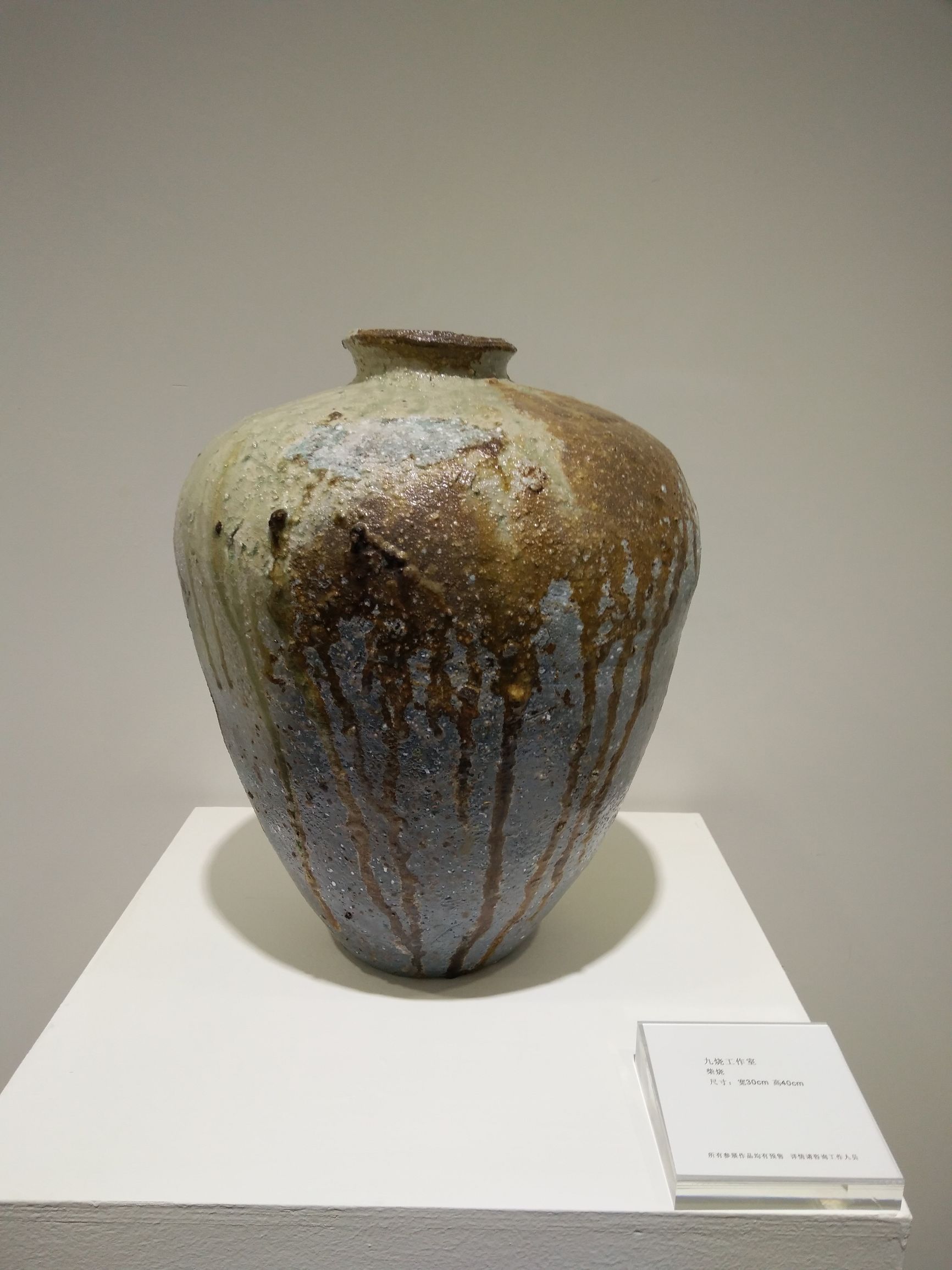 一件精美的瓷器会让你感到安逸,特别精美的瓷器种类