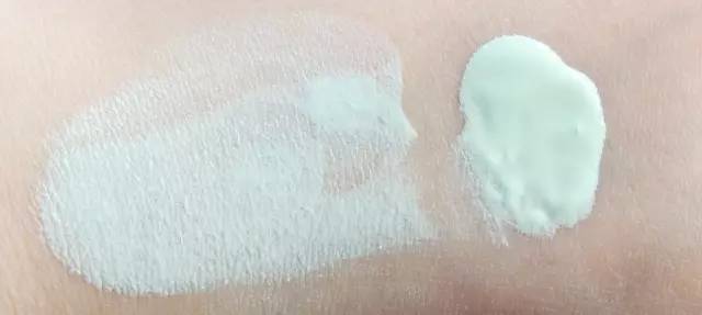 比大牌好用的平价底妆,真正好用的大牌底妆