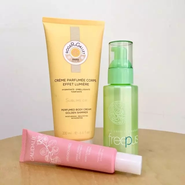 夏季好用的乳液推荐,夏天好用的乳液推荐