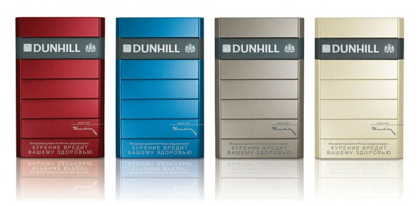 香烟品牌故事,有故事的香烟品牌