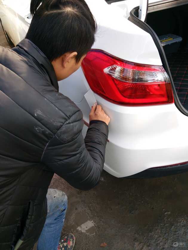 用车两年后真实感受体验总结,用车感受与心得