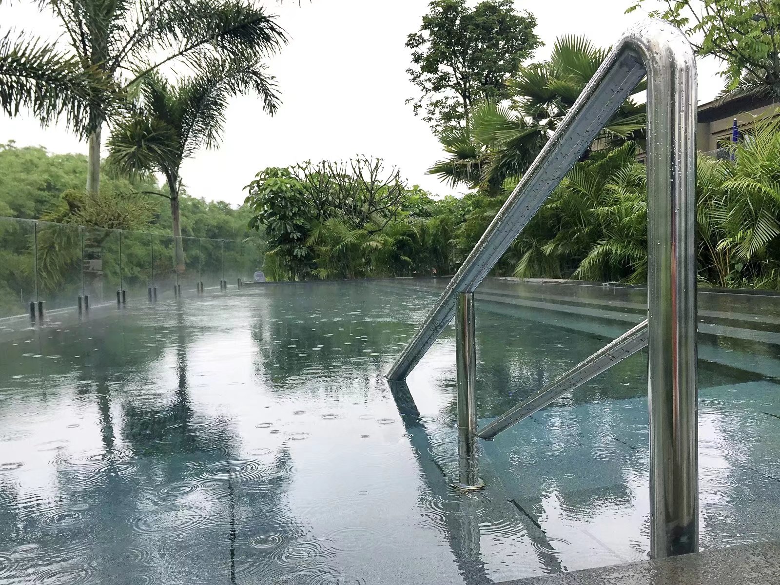 这样的旅游方式合适吗,分享一个周末休闲度假的好去处