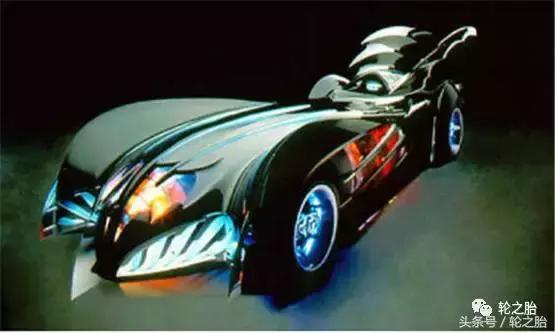 固特异轮胎御乘一代和二代区别,朝阳轮胎和固特异轮胎比较怎样