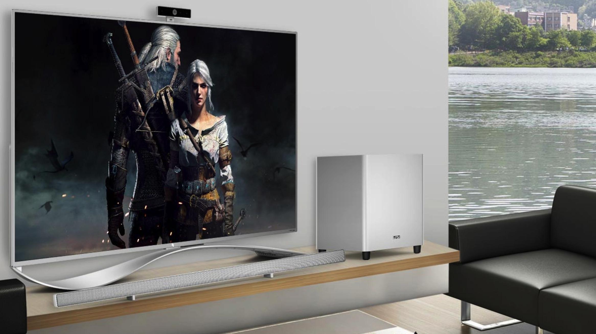 现在55英寸的液晶电视买什么好,55寸电视最新款最好