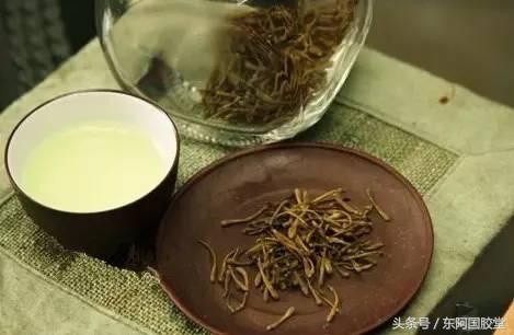 夏季为什么要吃燕窝,夏季吃阿胶糕好吗