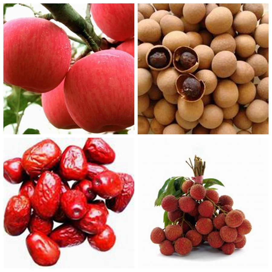 这几种食物孕妇不要吃,孕妇补钙吃什么食物好