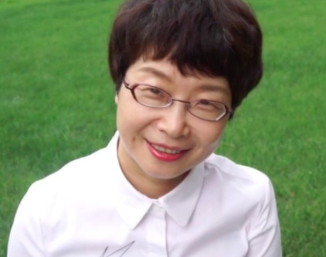 送给妈妈的礼物口红,适合母亲节送的礼物口红