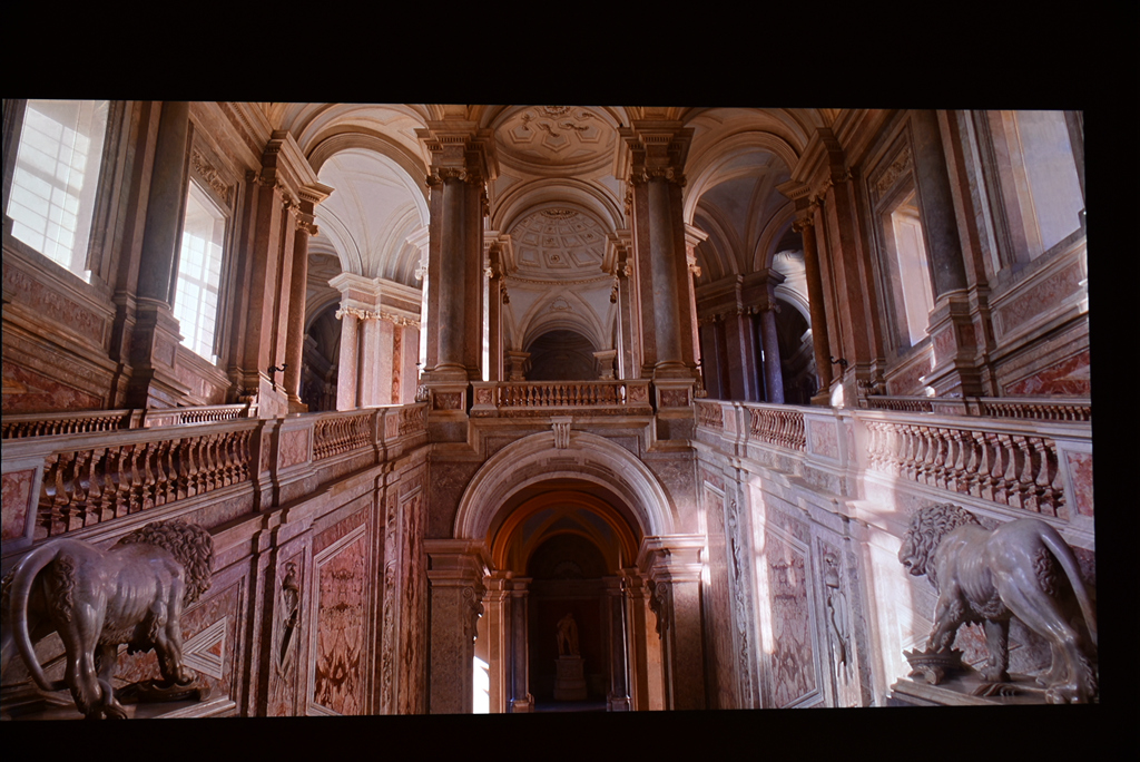 明基w14003d使用体验,明基w8000配置