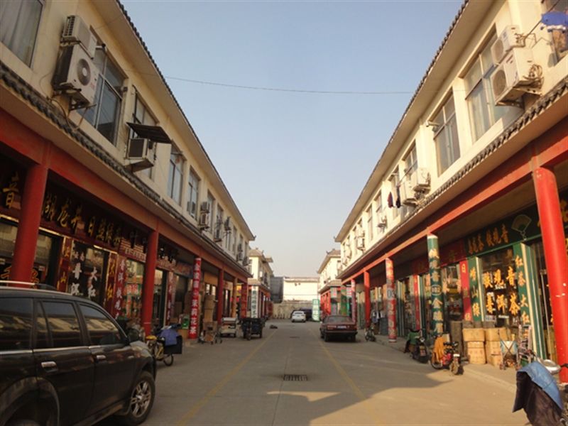 怎样在网上卖自家茶叶,想在抖音上卖茶叶怎么做