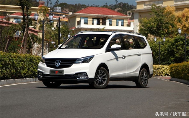 力帆轩朗到底值不值得买,力帆轩朗是爱信8at吗