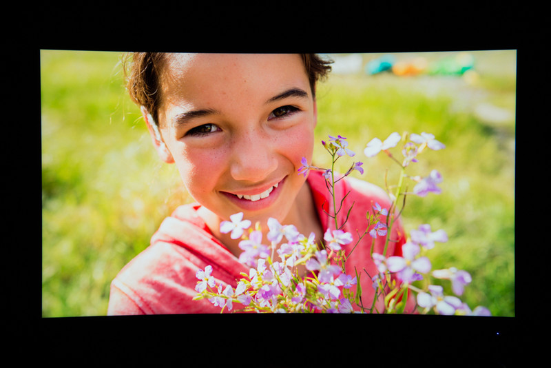 hkcg4plus显示器花屏,hkc的g40显示器评测