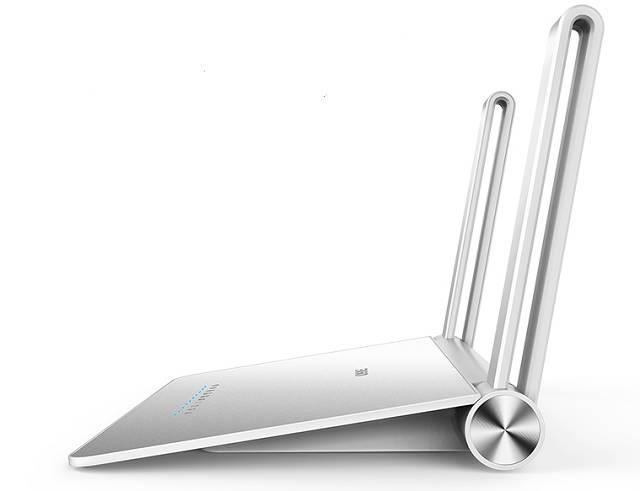 2020路由器家用十大排行,2022年路由器十大品牌排行榜