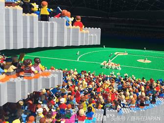 全球最大乐高乐园落户深圳,亚洲第一个乐高主题公园