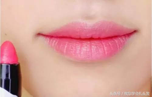 女儿波波头刘海怎么扎起来好看,波波头发型怎么把前面头发扎起来