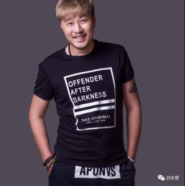 新乡人5.14大声喊出你的爱吧！