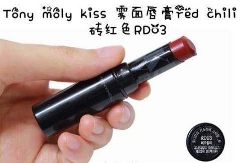 300元搞定全套彩妆,性价比高的彩妆推荐