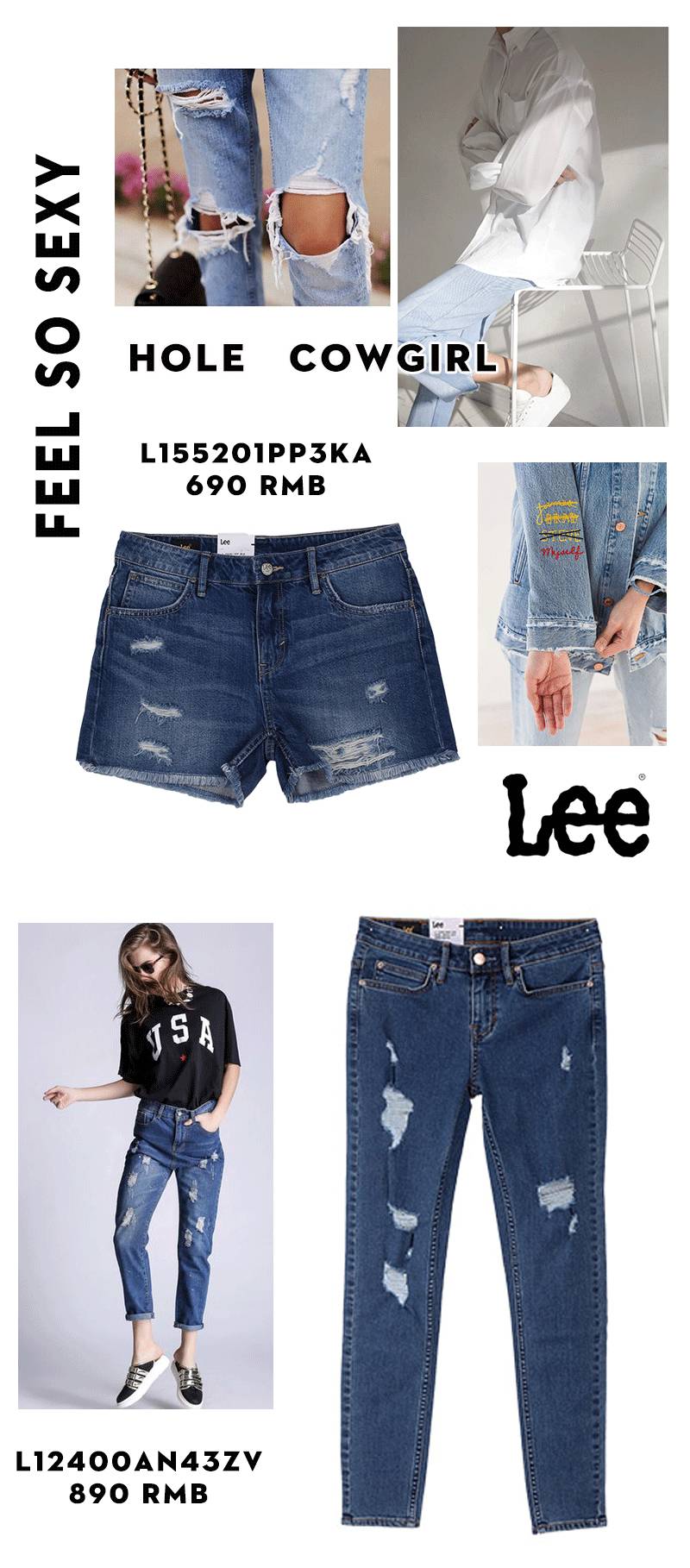 lee鐩寸瓛鐗涗粩,lee鐗涗粩鎺ㄨ崘