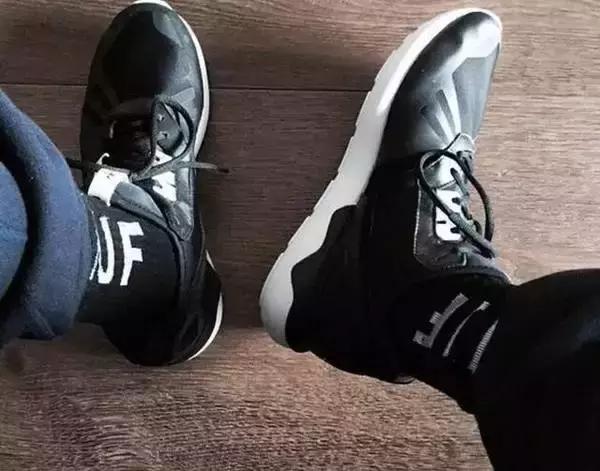 他是女人都想要的张志明,可是我更想要他的……