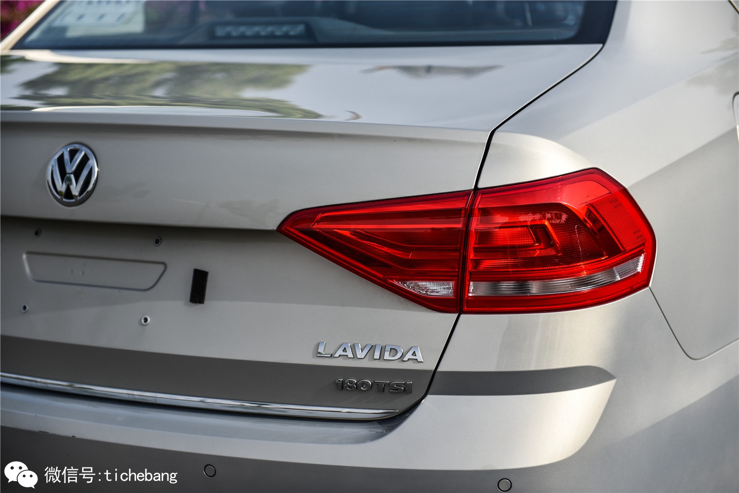 朗逸各车型销量,朗逸销量好的原因