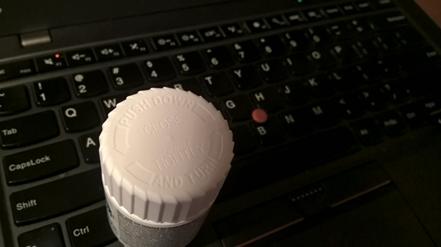 用了这把伞才知道,原来伞的细节可以做成这样