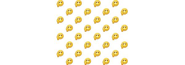 怎么拥有魔法导师,怎么才能让自己拥有真正的魔法