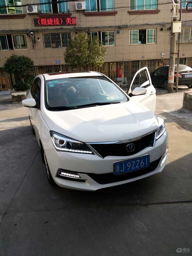 用车两年后真实感受体验总结,用车感受与心得