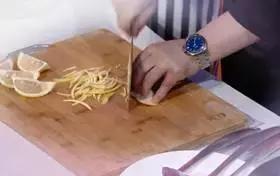 紫甘蓝大人怎么吃,紫甘蓝的正确吃法是什么