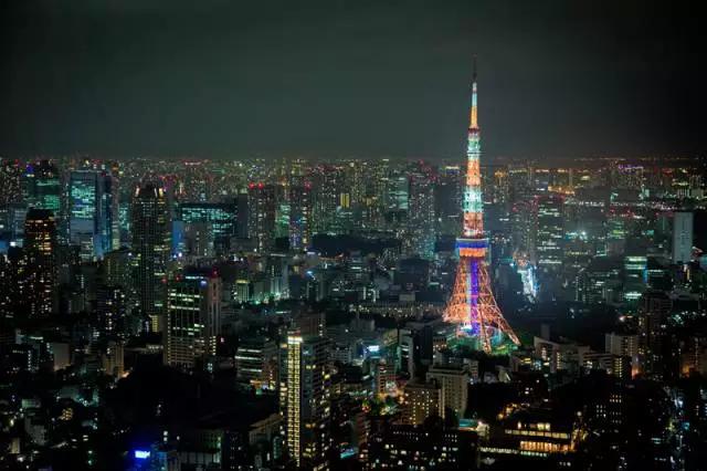 日本旅行游记,旅行千万不要和什么人一起