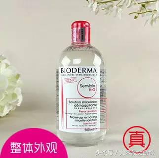 假货水很深?我懂不怕坑